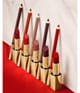ESTÉE LAUDER Pure Color Lippenstift 3.5 g 887167615175 visual3-shot_de