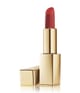 Produktbild 1 von 5, ESTÉE LAUDER Pure Color Lippenstift