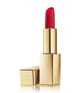 Produktbild 1 von 3, ESTÉE LAUDER Pure Color Lippenstift