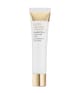 Produktbild 1 von 2, ESTÉE LAUDER Double Wear Primer