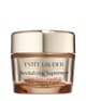 Produktbild 1 von 2, ESTÉE LAUDER Revitalizing Supreme+ Gesichtscreme