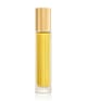 TOM FORD Costa Azzurra Eau de Parfum 10 ml 888066119320 base-shot_de