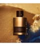 TOM FORD Oud Minérale Eau de Parfum 50 ml 888066144223 detail-shot_de