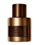TOM FORD Oud Minérale Eau de Parfum 50 ml 888066144223 base-shot_de
