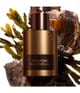 Produktbild 2 von 2, TOM FORD Signature Eau de Parfum