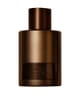 Produktbild 1 von 2, TOM FORD Signature Eau de Parfum