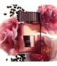 Produktbild 3 von 5, TOM FORD Signature Eau de Parfum