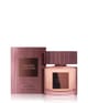 TOM FORD Café Rose Eau de Parfum 30 ml 888066149082 pack-shot_de