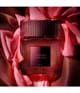 TOM FORD Café Rose Eau de Parfum 30 ml 888066149082 visual2-shot_de