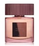 Produktbild 1 von 5, TOM FORD Signature Eau de Parfum