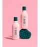 Produktbild 3 von 4, Coco & Eve Accessories Scalpbürste