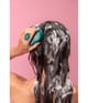 Produktbild 4 von 4, Coco & Eve Accessories Scalpbürste