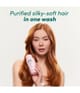 Produktbild 3 von 6, Coco & Eve Like a Virgin Haarshampoo