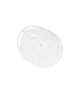 Coco & Eve Like a Virgin Haarshampoo 280 ml 8886482914378 pack-shot_de