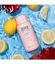 Coco & Eve Like a Virgin Haarshampoo 280 ml 8886482914378 visual-shot_de