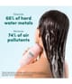 Produktbild 5 von 6, Coco & Eve Like a Virgin Haarshampoo