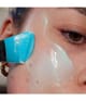Produktbild 3 von 6, Sand & Sky Tasmanian Spring Water Gesichtsmaske