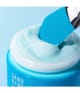 Produktbild 2 von 6, Sand & Sky Tasmanian Spring Water Gesichtsmaske