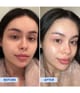 Produktbild 5 von 6, Sand & Sky Tasmanian Spring Water Gesichtsmaske