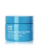 Produktbild 1 von 6, Sand & Sky Tasmanian Spring Water Gesichtsmaske