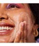 Produktbild 3 von 6, Sand & Sky Australian Pink Clay Reinigungsgel