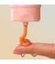 Produktbild 2 von 6, Sand & Sky Australian Pink Clay Reinigungsgel