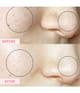 Produktbild 5 von 6, Sand & Sky Australian Pink Clay Reinigungsgel