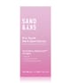 Sand & Sky The Essentials Gesichtsserum 30 ml 8886482917461 pack-shot_de