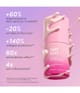 Sand & Sky The Essentials Gesichtsserum 30 ml 8886482917461 visual-shot_de
