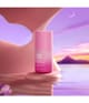 Sand & Sky The Essentials Gesichtsserum 30 ml 8886482917461 visual2-shot_de