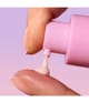 Sand & Sky The Essentials Gesichtsserum 30 ml 8886482917461 visual3-shot_de