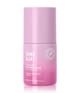 Sand & Sky The Essentials Gesichtsserum 30 ml 8886482917461 base-shot_de