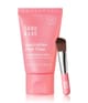 Produktbild 2 von 2, Sand & Sky Australian Pink Clay Gesichtsmaske