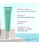 Sand & Sky Australian Sunshield Sonnencreme 60 ml 8886482917881 detail-shot_de