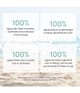 Sand & Sky Australian Sunshield Sonnencreme 60 ml 8886482917881 visual-shot_de