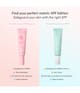 Sand & Sky Australian Sunshield Sonnencreme 60 ml 8886482917881 visual3-shot_de