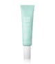 Sand & Sky Australian Sunshield Sonnencreme 60 ml 8886482917881 base-shot_de