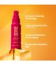Produktbild 5 von 5, Coco & Eve Sunny Honey Selbstbräunungsserum