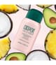 Coco & Eve Like a Virgin Haarshampoo 70 ml 8886482932150 detail-shot_de