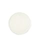Coco & Eve Like a Virgin Haarshampoo 70 ml 8886482932150 pack-shot_de