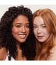Coco & Eve Like a Virgin Haarshampoo 70 ml 8886482932150 visual-shot_de