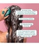 Coco & Eve Like a Virgin Haarshampoo 70 ml 8886482932150 visual2-shot_de