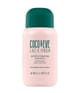 Coco & Eve Like a Virgin Haarshampoo 70 ml 8886482932150 base-shot_de