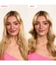 Produktbild 3 von 5, Coco & Eve Sweet Repair Conditioner