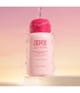 Produktbild 4 von 5, Coco & Eve Sweet Repair Conditioner