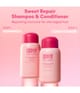 Produktbild 5 von 5, Coco & Eve Sweet Repair Conditioner