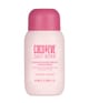 Produktbild 1 von 5, Coco & Eve Sweet Repair Conditioner