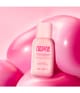 Coco & Eve Sweet Repair Leave-in-Treatment 50 ml 8886482933102 detail-shot_de