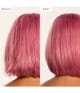 Coco & Eve Sweet Repair Leave-in-Treatment 50 ml 8886482933102 visual-shot_de