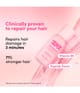 Coco & Eve Sweet Repair Leave-in-Treatment 50 ml 8886482933102 visual2-shot_de